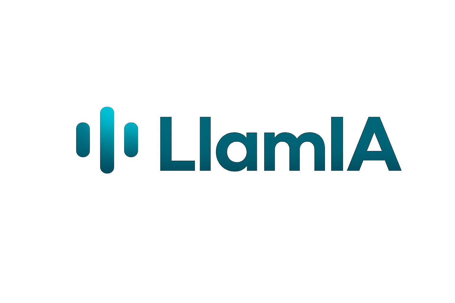 Llamia